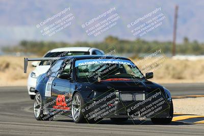 media/Jan-27-2024-SCCA SD (Sat) [[ce9e4b05a4]]/4-Novice Group/Session 2 (Turn 16)/